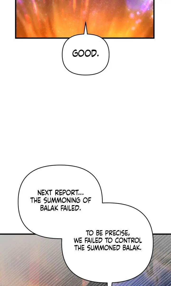 Player Who Returned 10,000 Years Later Chapter 128 Page 121