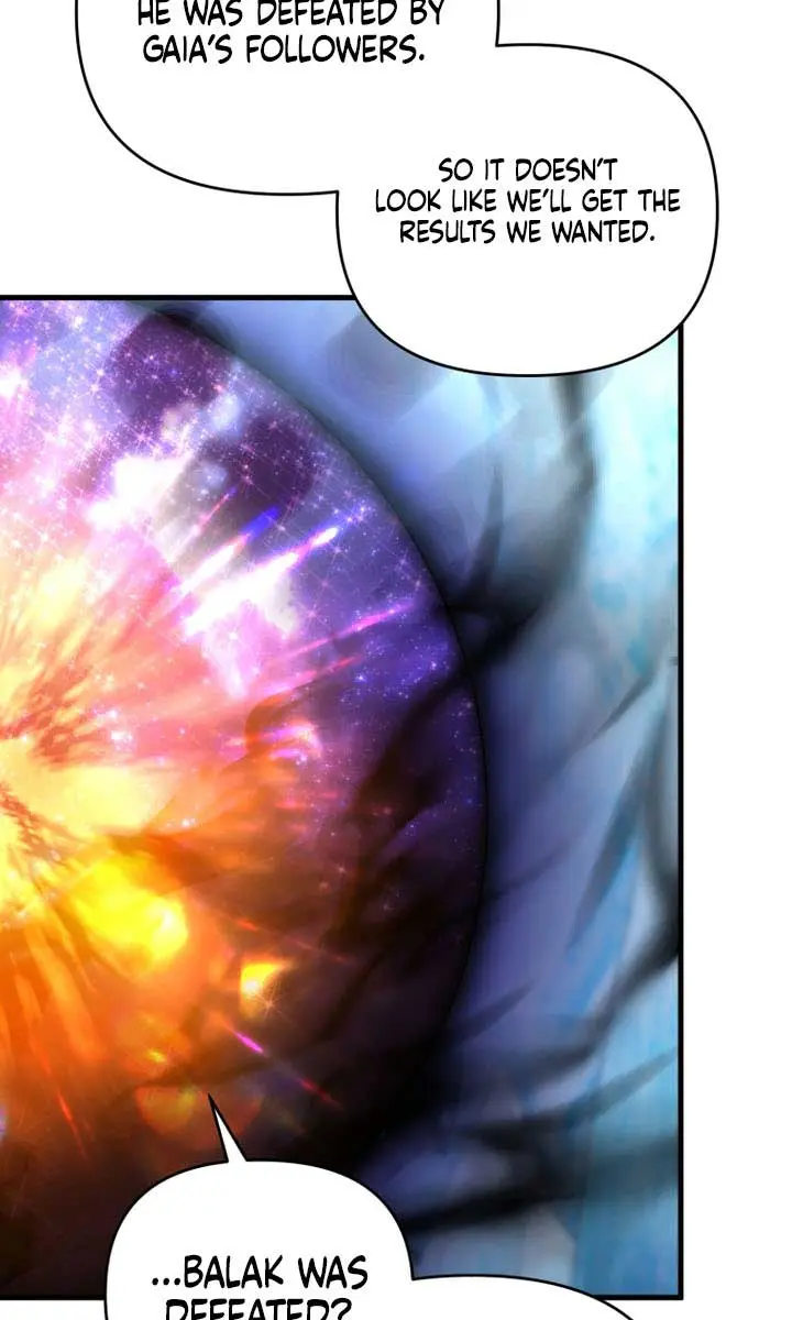 Player Who Returned 10,000 Years Later Chapter 128 Page 124