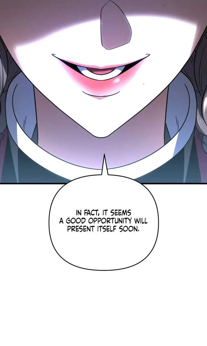 Player Who Returned 10,000 Years Later Chapter 128 Page 126