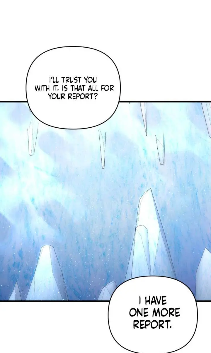 Player Who Returned 10,000 Years Later Chapter 128 Page 129