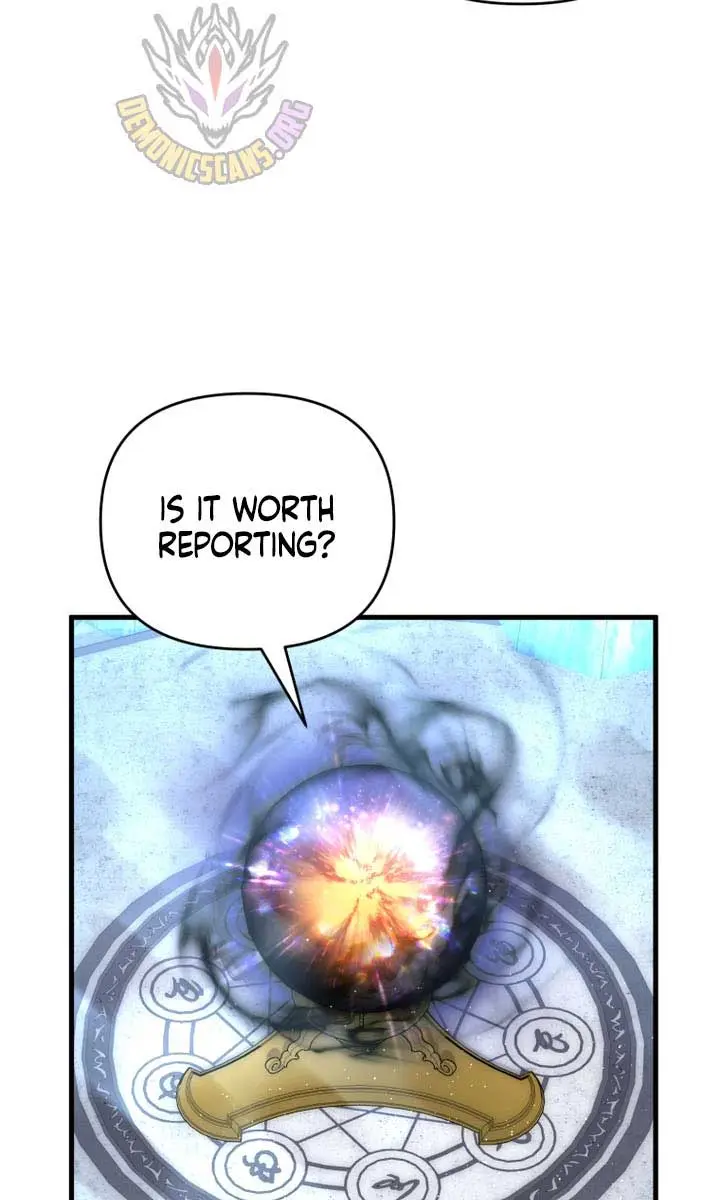 Player Who Returned 10,000 Years Later Chapter 128 Page 130