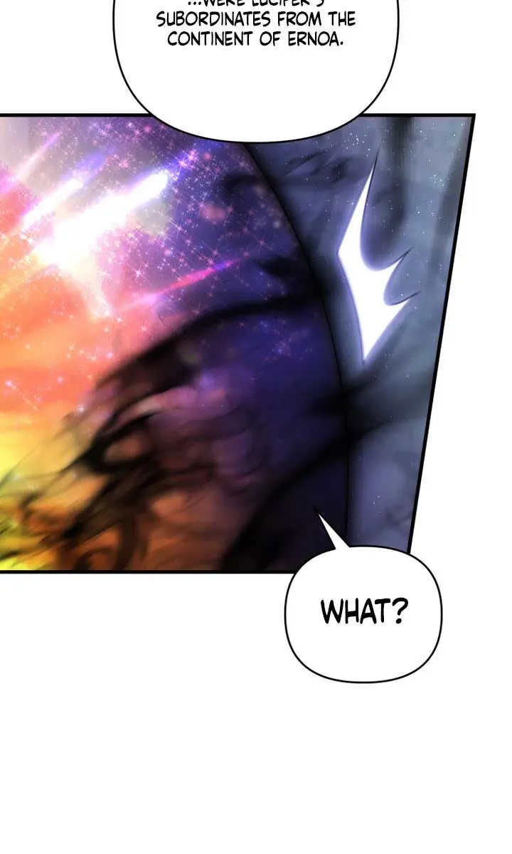 Player Who Returned 10,000 Years Later Chapter 128 Page 132