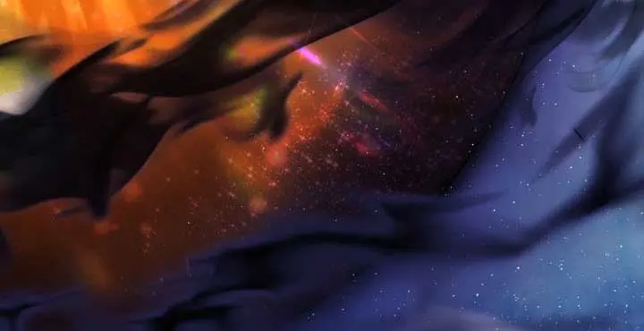 Player Who Returned 10,000 Years Later Chapter 128 Page 134