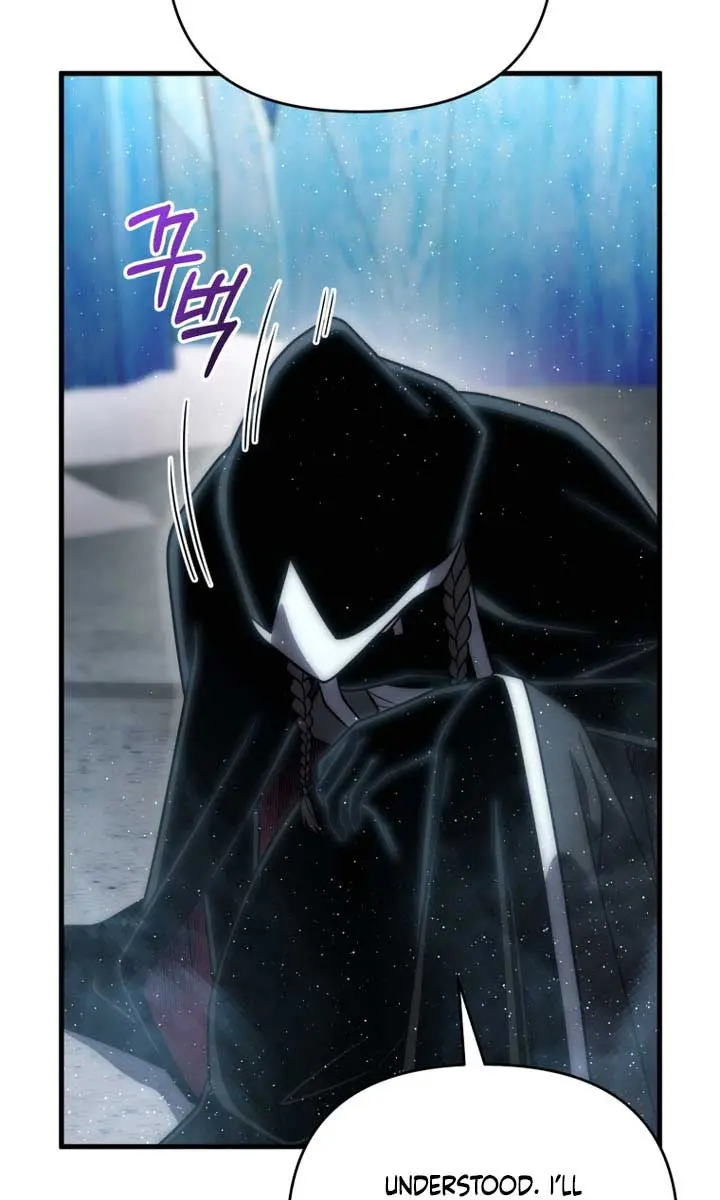 Player Who Returned 10,000 Years Later Chapter 128 Page 136