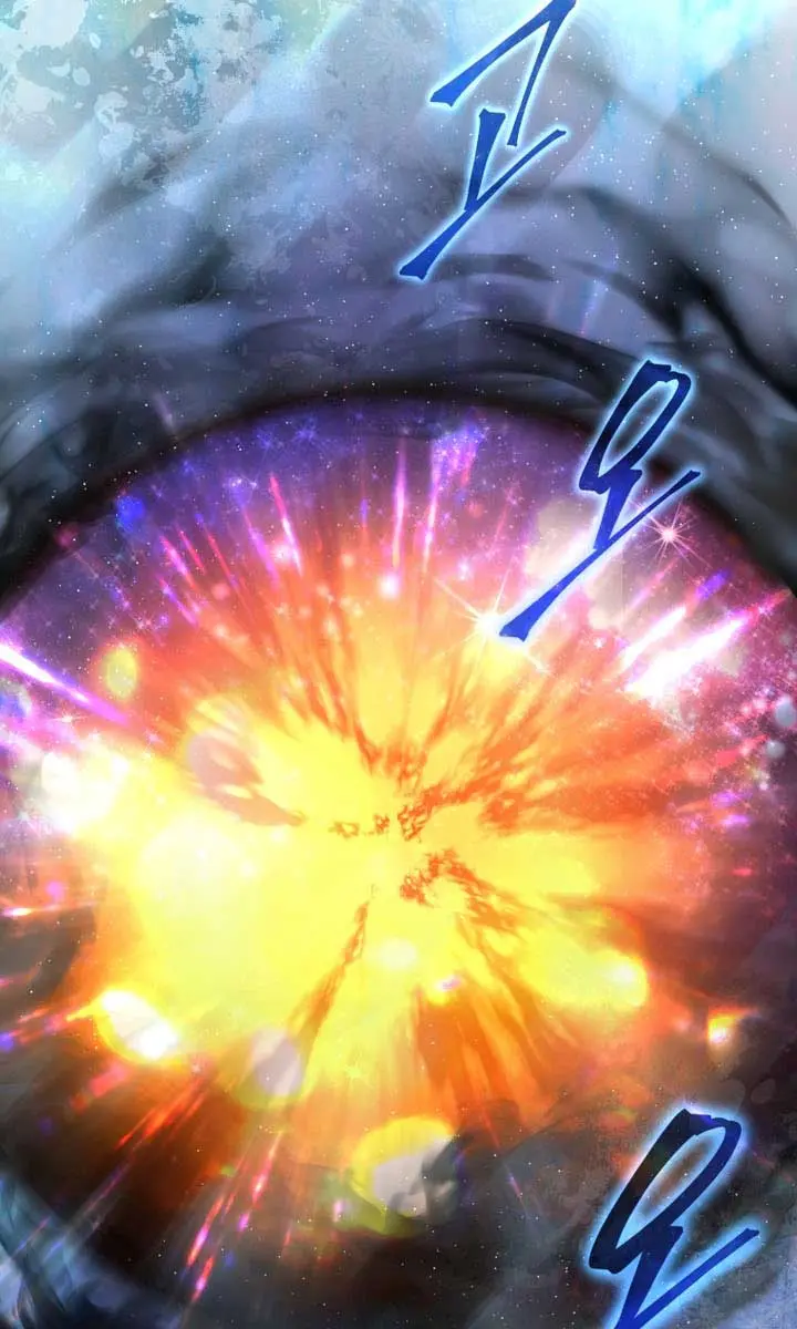 Player Who Returned 10,000 Years Later Chapter 128 Page 138