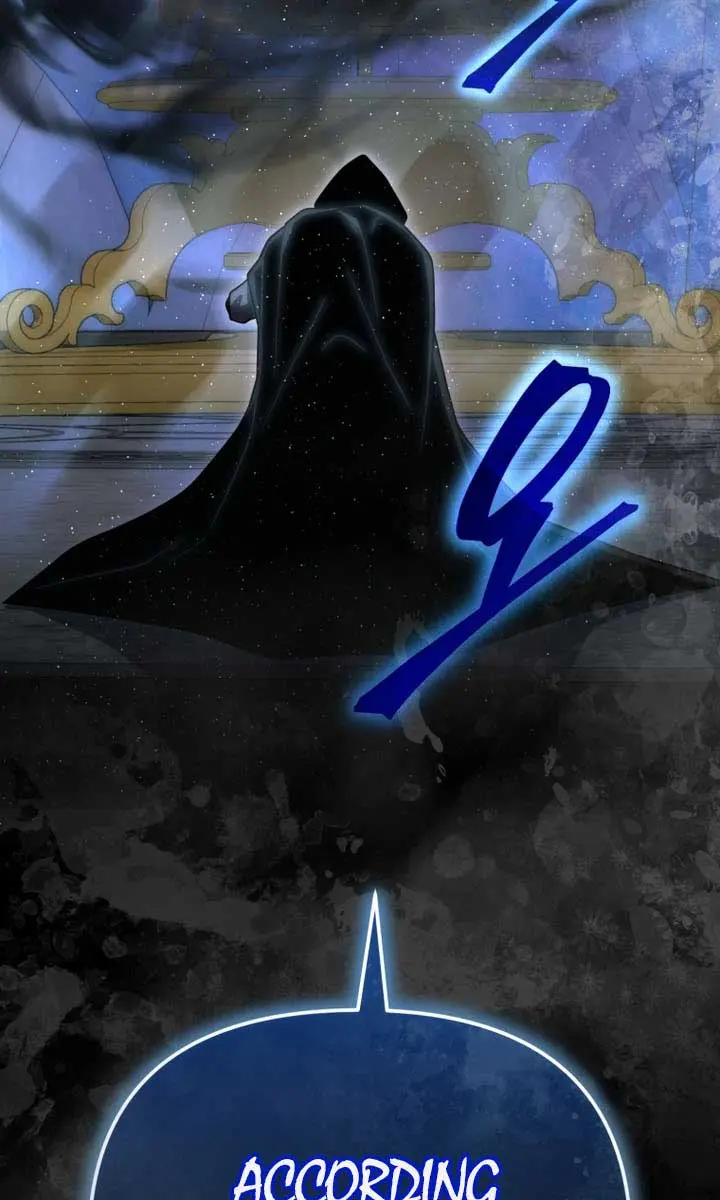 Player Who Returned 10,000 Years Later Chapter 128 Page 139