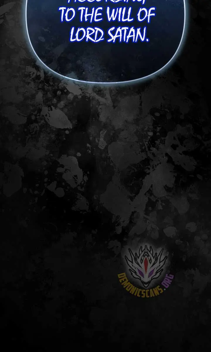 Player Who Returned 10,000 Years Later Chapter 128 Page 140