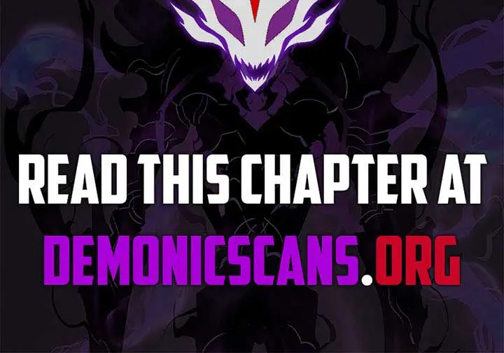 Player Who Returned 10,000 Years Later Chapter 128 Page 142