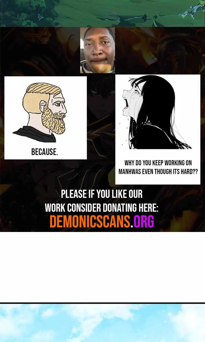 Player Who Returned 10,000 Years Later Chapter 129 Page 8