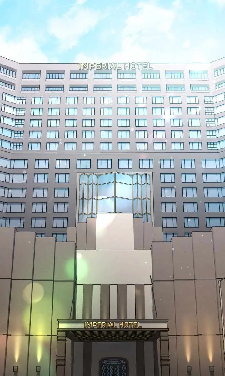 Player Who Returned 10,000 Years Later Chapter 129 Page 9