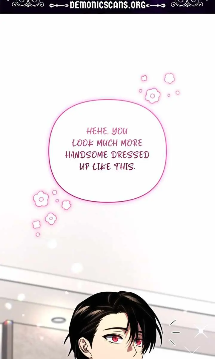 Player Who Returned 10,000 Years Later Chapter 129 Page 13