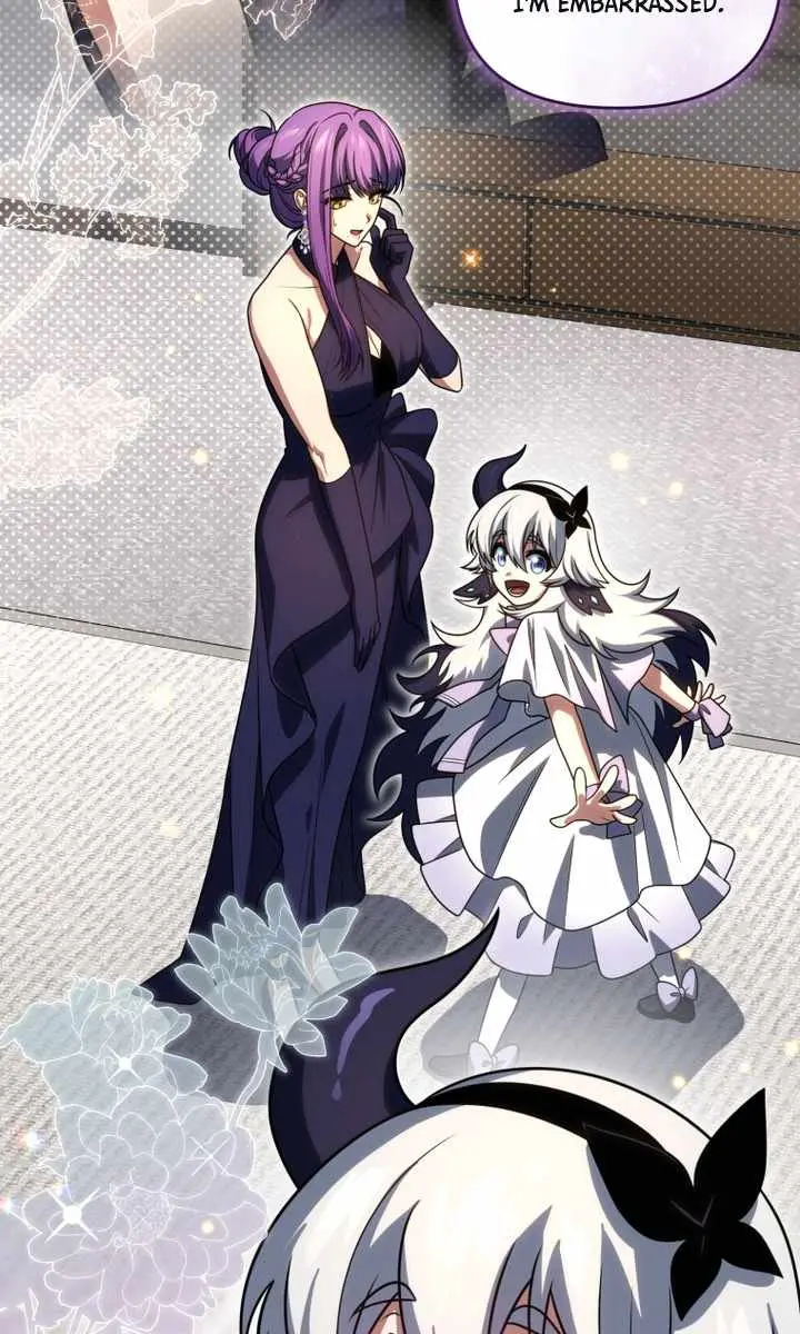 Player Who Returned 10,000 Years Later Chapter 129 Page 18