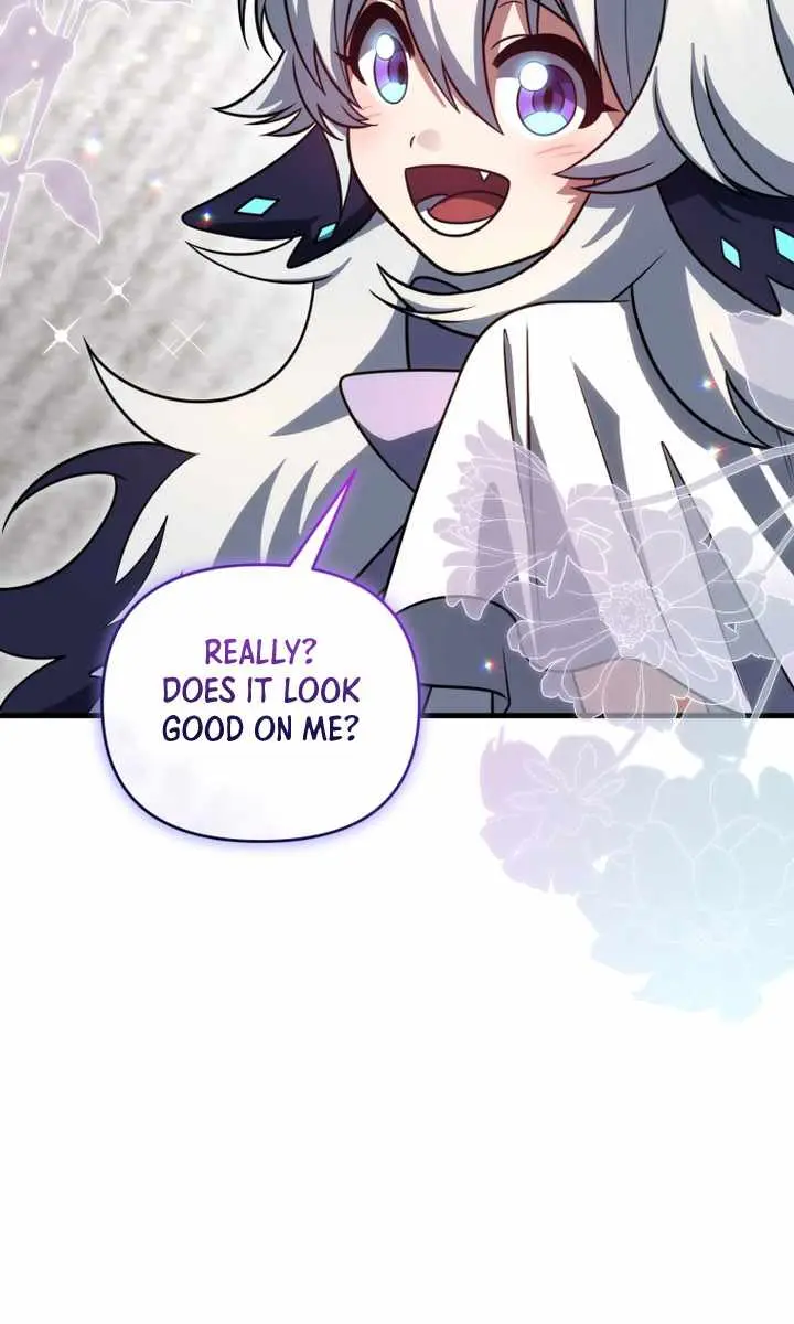 Player Who Returned 10,000 Years Later Chapter 129 Page 19