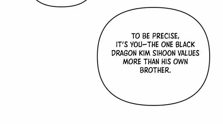 Player Who Returned 10,000 Years Later Chapter 129 Page 25