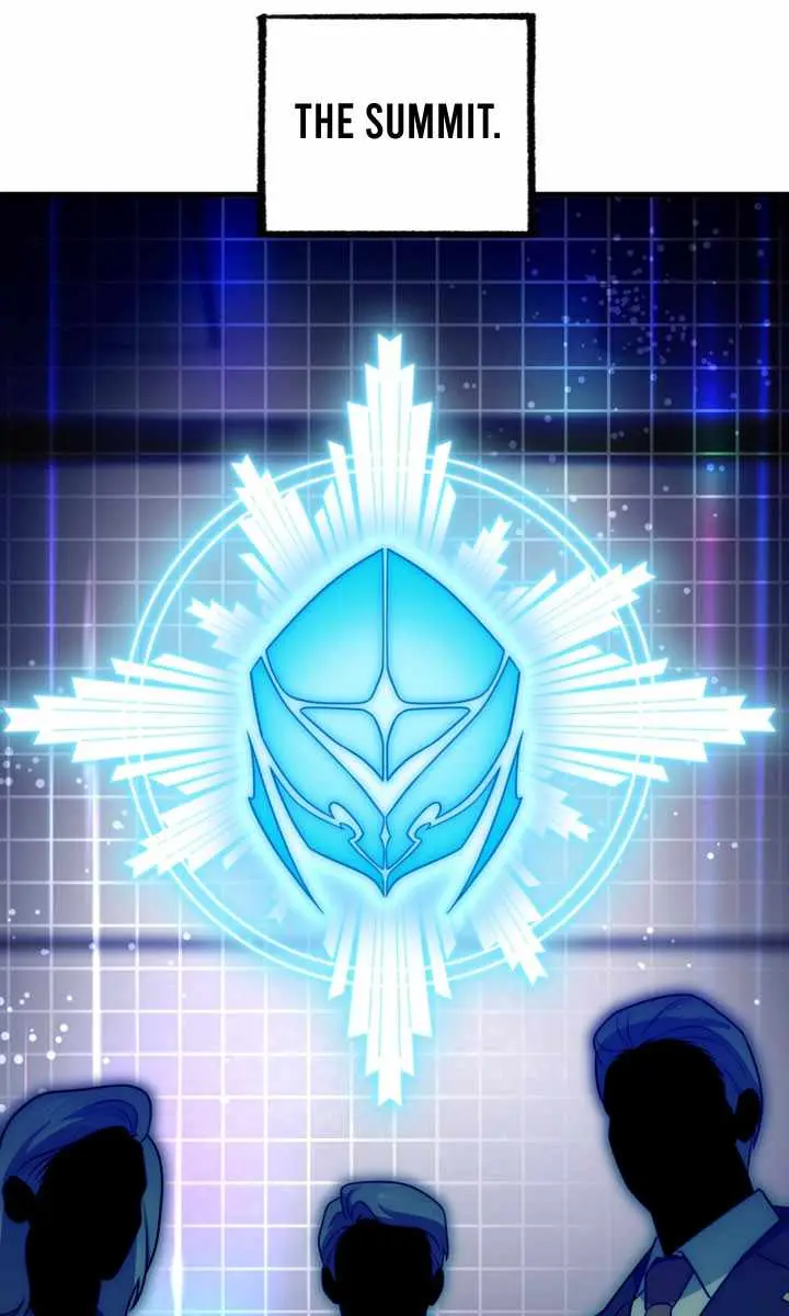 Player Who Returned 10,000 Years Later Chapter 129 Page 28