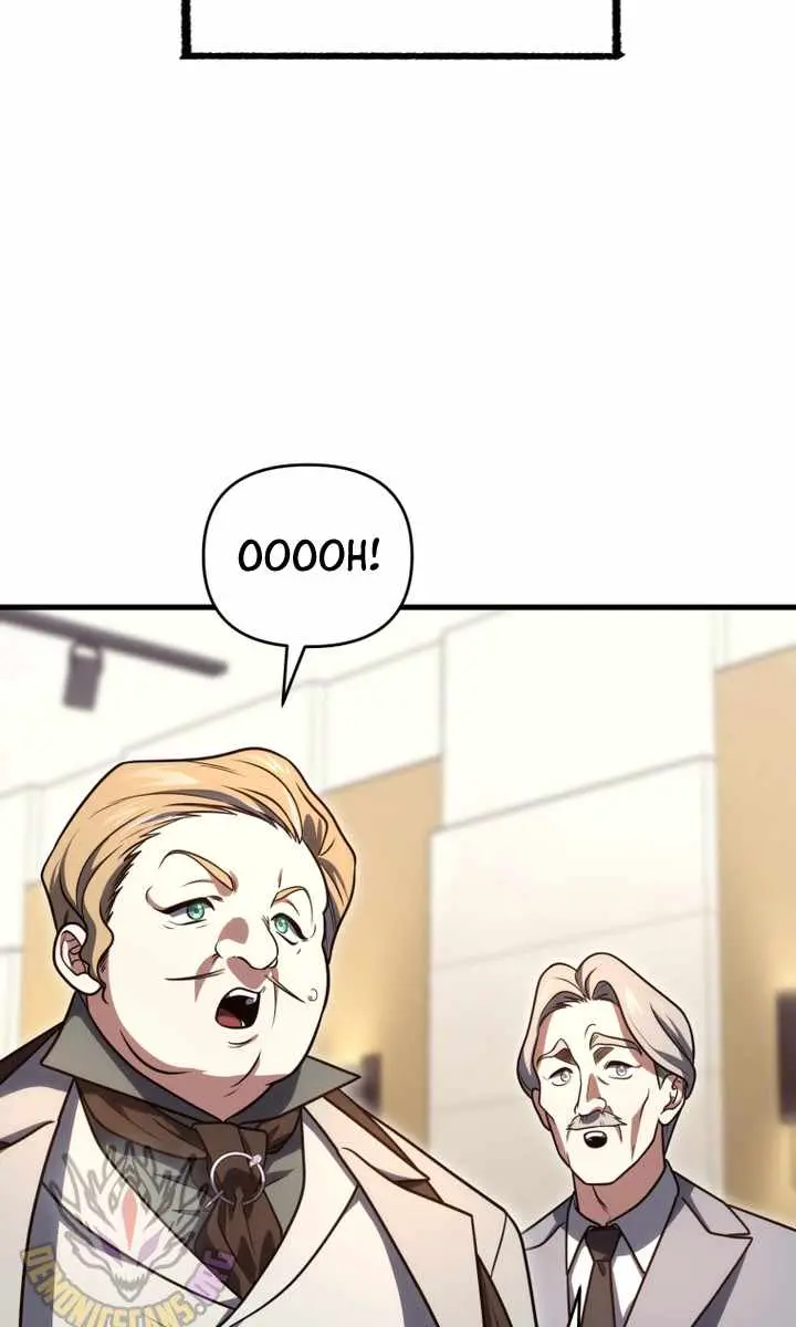 Player Who Returned 10,000 Years Later Chapter 129 Page 32