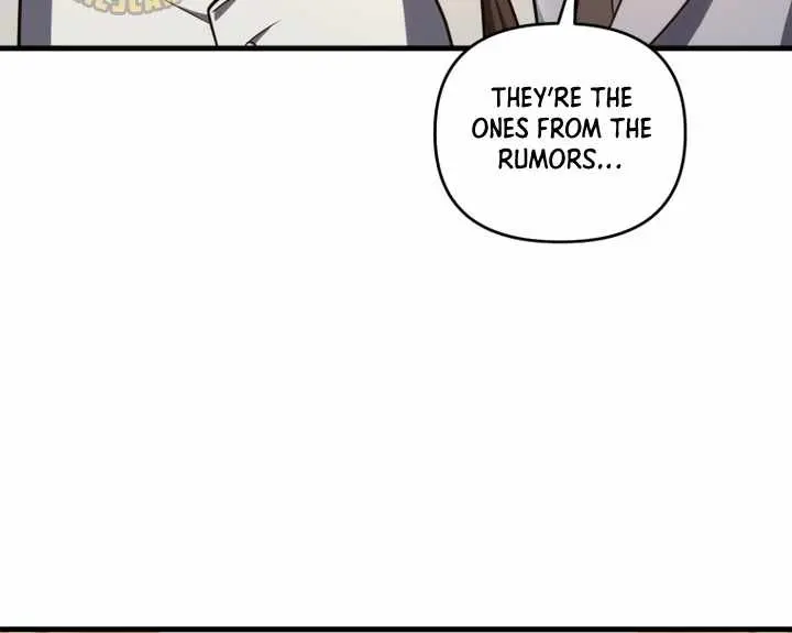 Player Who Returned 10,000 Years Later Chapter 129 Page 33