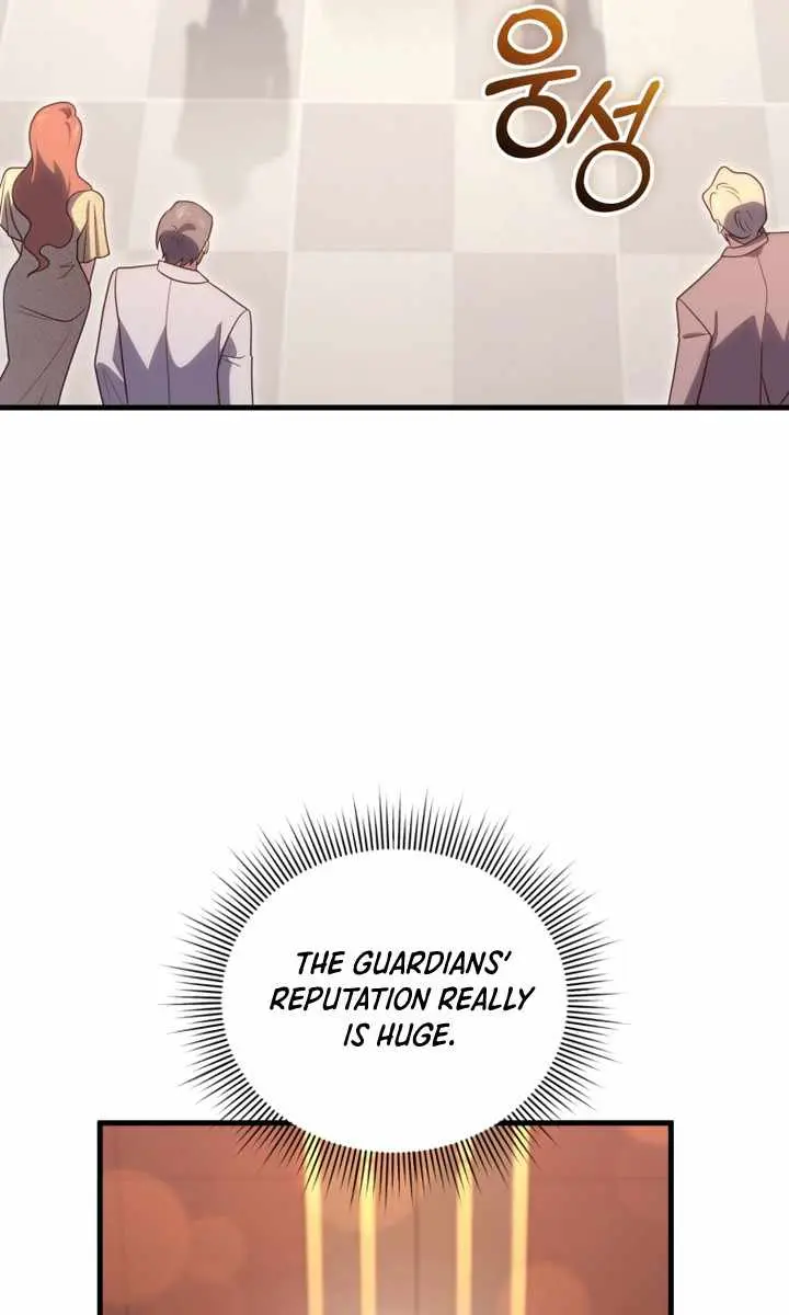 Player Who Returned 10,000 Years Later Chapter 129 Page 35