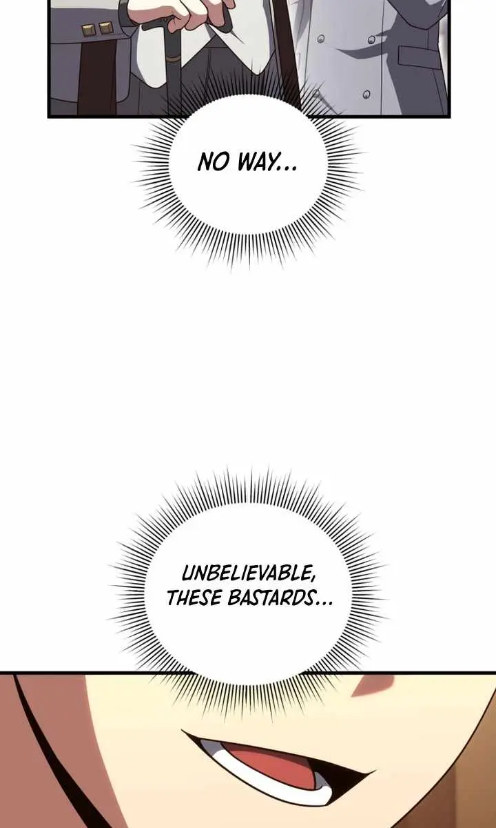 Player Who Returned 10,000 Years Later Chapter 129 Page 52