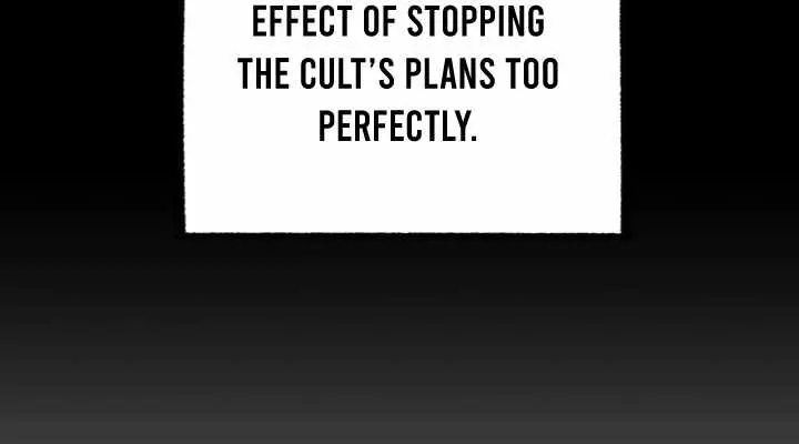 Player Who Returned 10,000 Years Later Chapter 129 Page 59