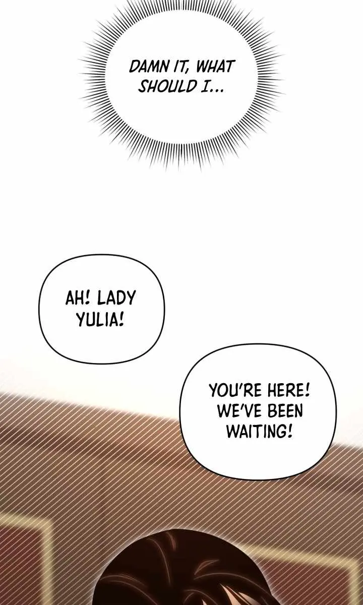 Player Who Returned 10,000 Years Later Chapter 129 Page 62