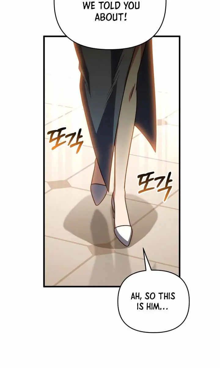 Player Who Returned 10,000 Years Later Chapter 129 Page 64