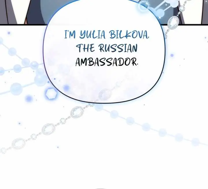 Player Who Returned 10,000 Years Later Chapter 129 Page 67