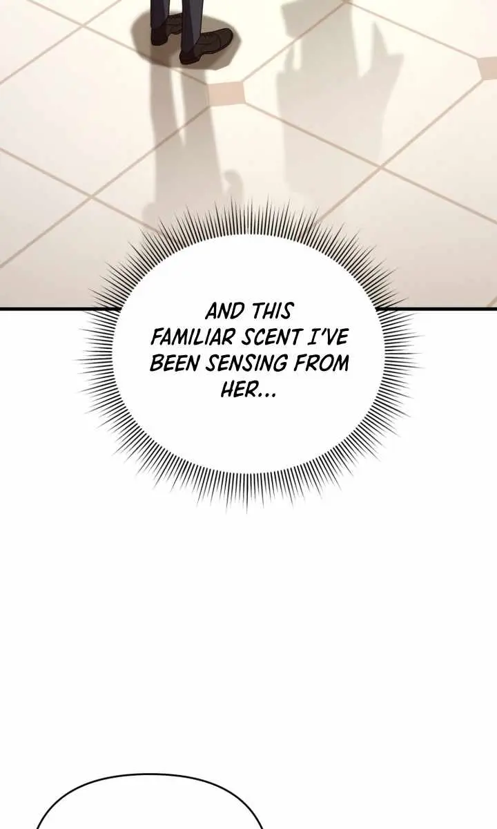 Player Who Returned 10,000 Years Later Chapter 129 Page 72