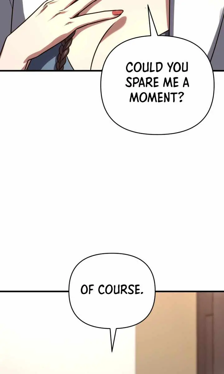 Player Who Returned 10,000 Years Later Chapter 129 Page 74