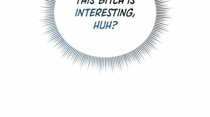 Player Who Returned 10,000 Years Later Chapter 129 Page 76