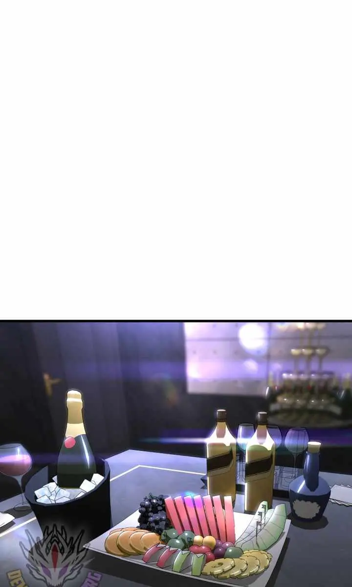 Player Who Returned 10,000 Years Later Chapter 129 Page 78