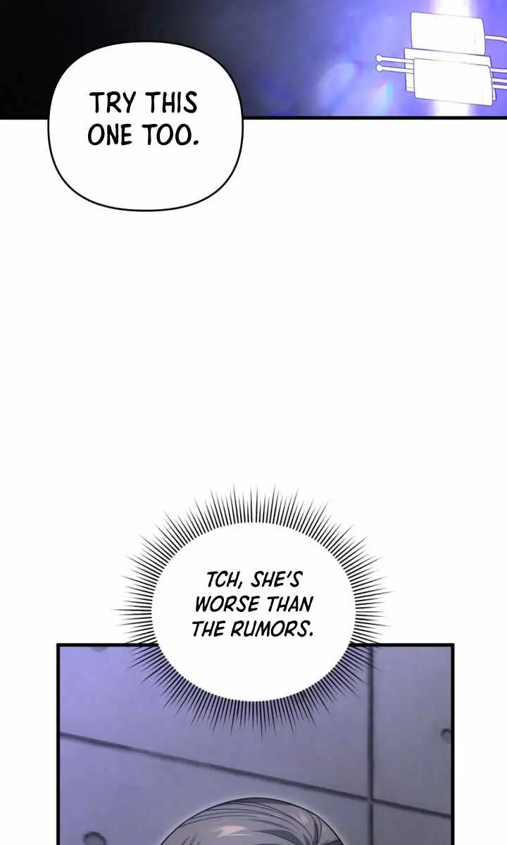 Player Who Returned 10,000 Years Later Chapter 129 Page 81