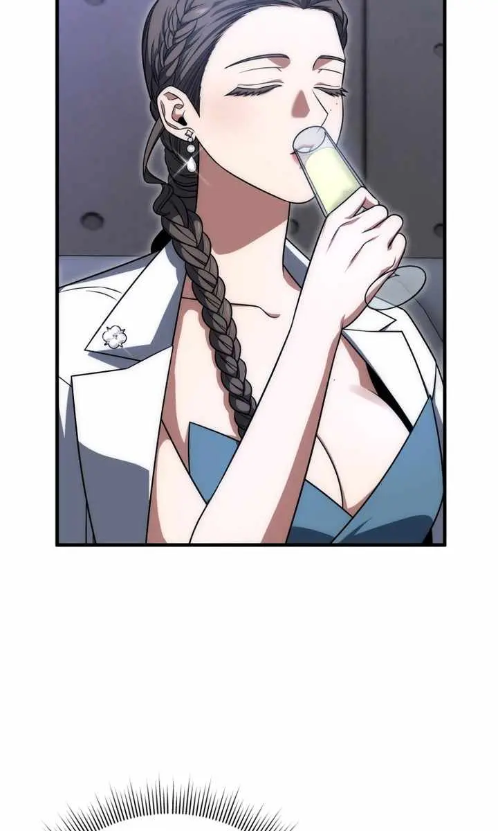 Player Who Returned 10,000 Years Later Chapter 129 Page 82