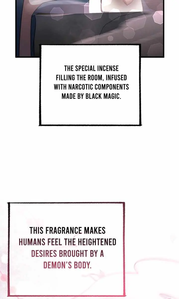 Player Who Returned 10,000 Years Later Chapter 129 Page 88