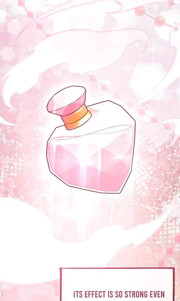 Player Who Returned 10,000 Years Later Chapter 129 Page 89