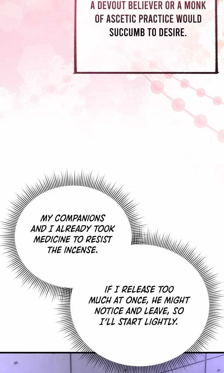 Player Who Returned 10,000 Years Later Chapter 129 Page 90