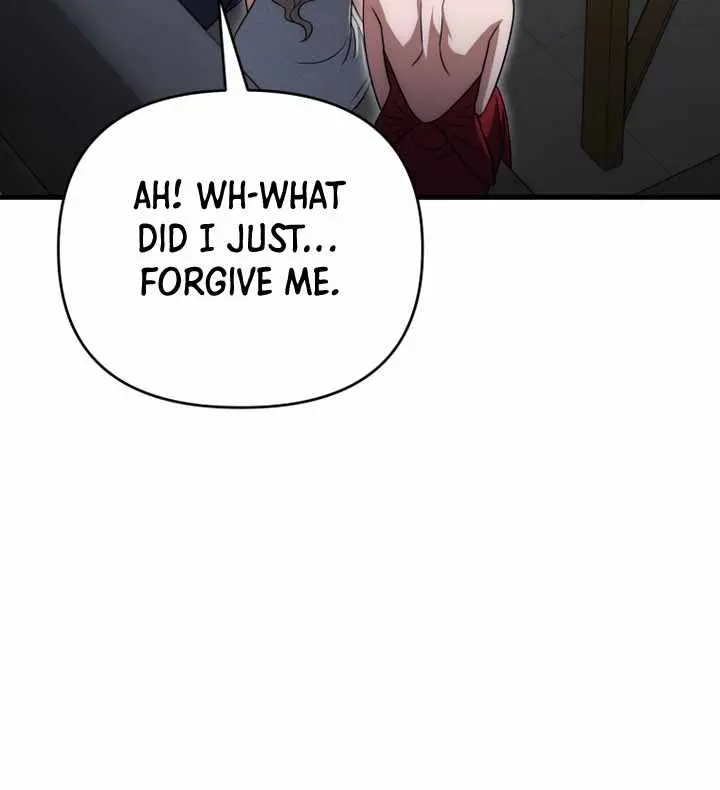 Player Who Returned 10,000 Years Later Chapter 129 Page 92