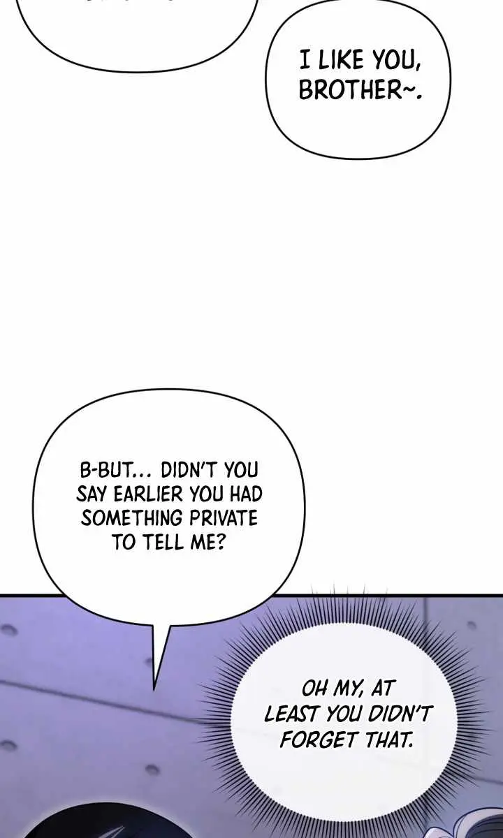 Player Who Returned 10,000 Years Later Chapter 129 Page 96