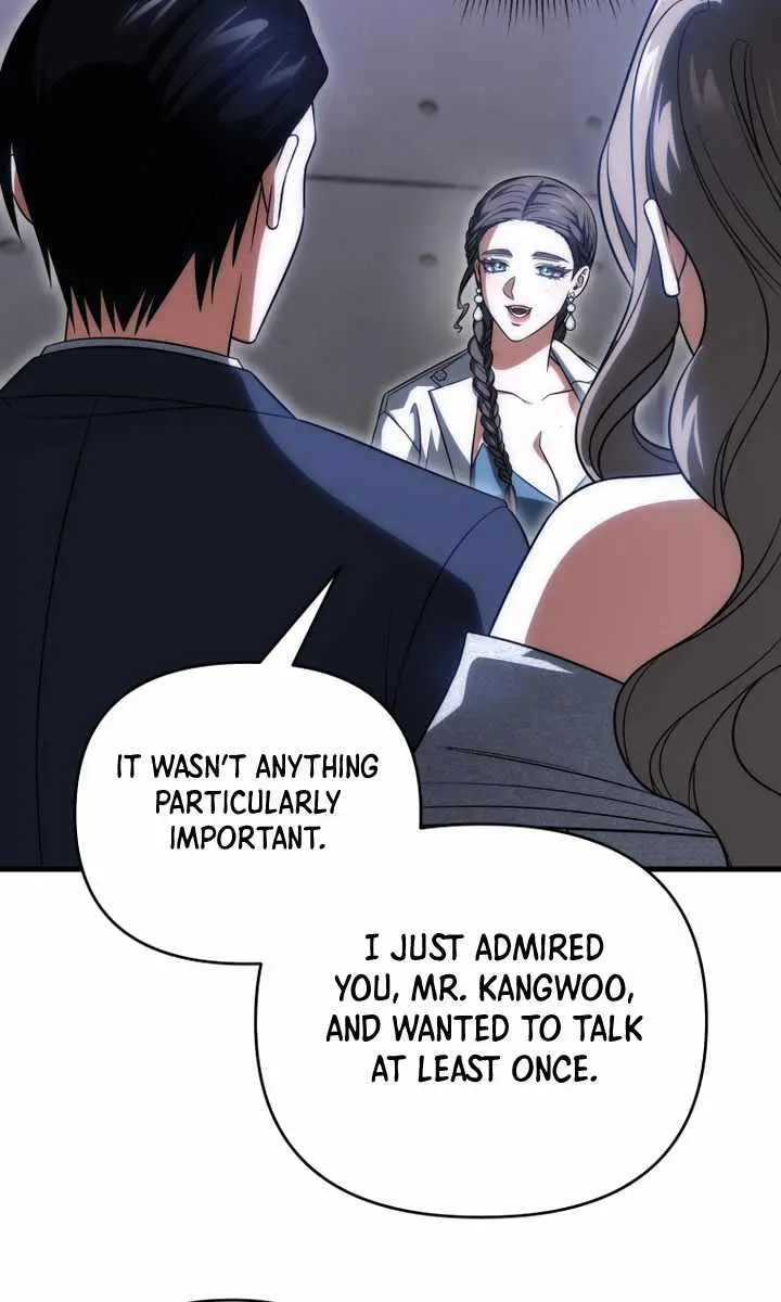 Player Who Returned 10,000 Years Later Chapter 129 Page 97