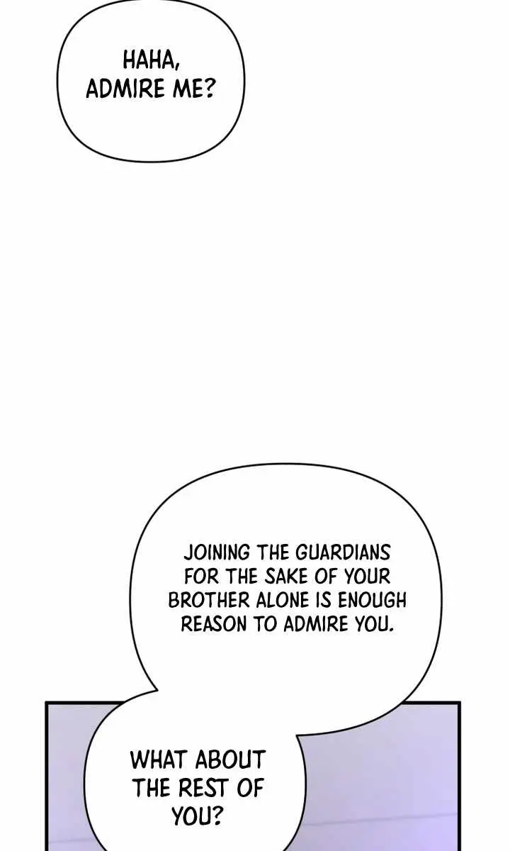 Player Who Returned 10,000 Years Later Chapter 129 Page 98