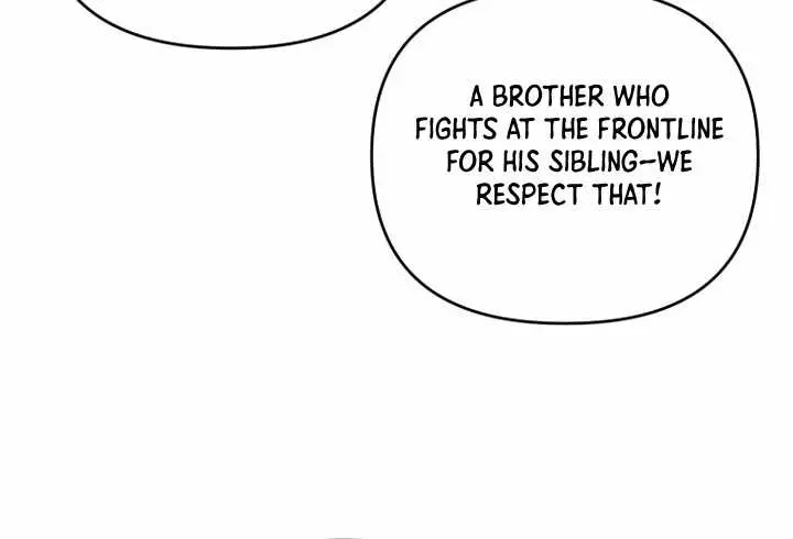 Player Who Returned 10,000 Years Later Chapter 129 Page 100