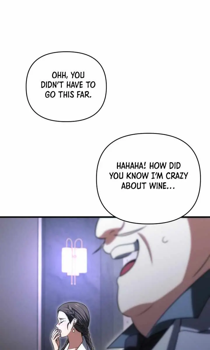 Player Who Returned 10,000 Years Later Chapter 129 Page 103