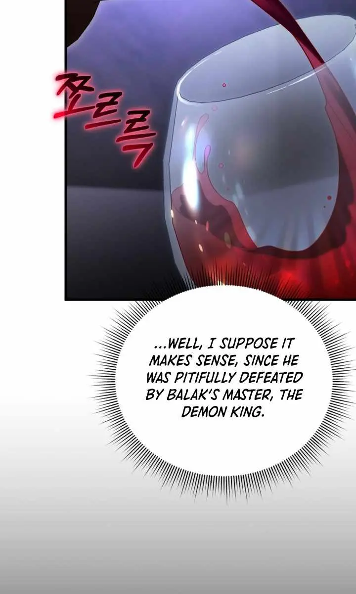 Player Who Returned 10,000 Years Later Chapter 129 Page 107