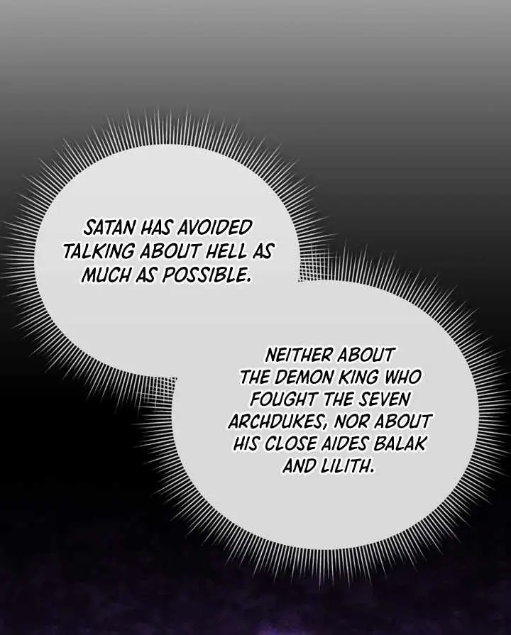 Player Who Returned 10,000 Years Later Chapter 129 Page 108