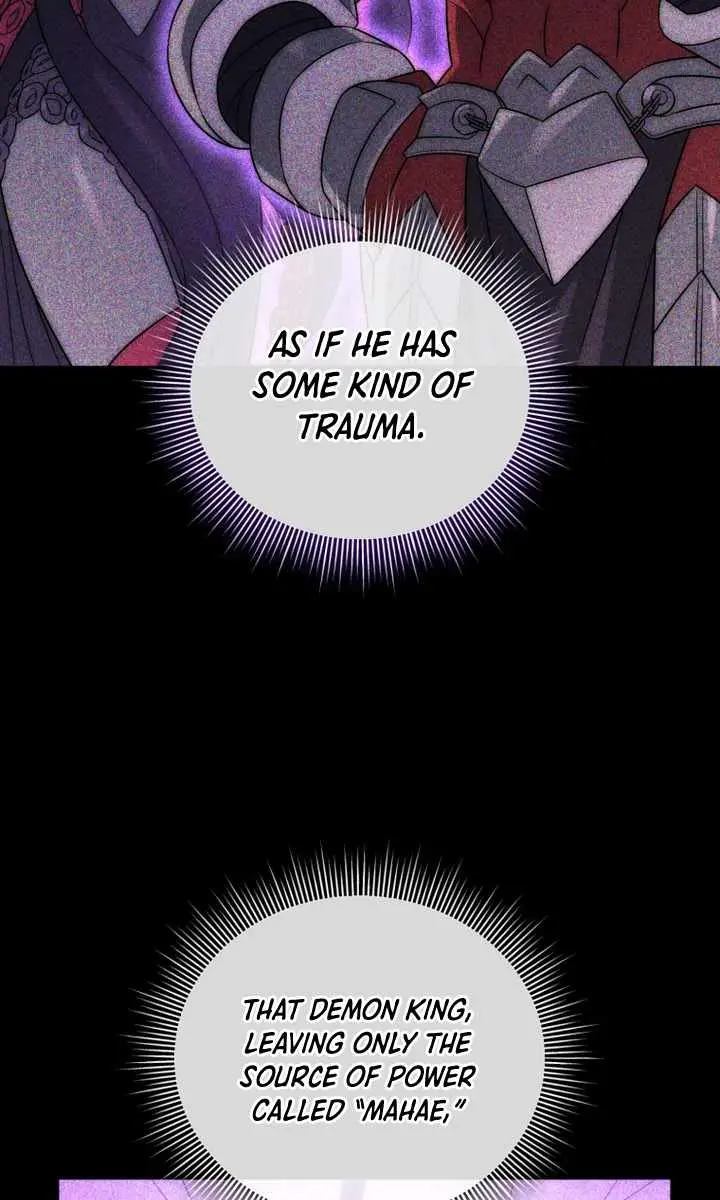 Player Who Returned 10,000 Years Later Chapter 129 Page 110