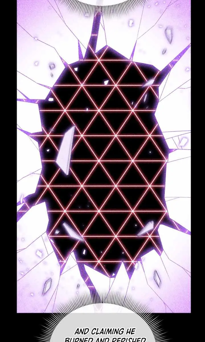 Player Who Returned 10,000 Years Later Chapter 129 Page 111