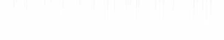 Player Who Returned 10,000 Years Later Chapter 129 Page 116