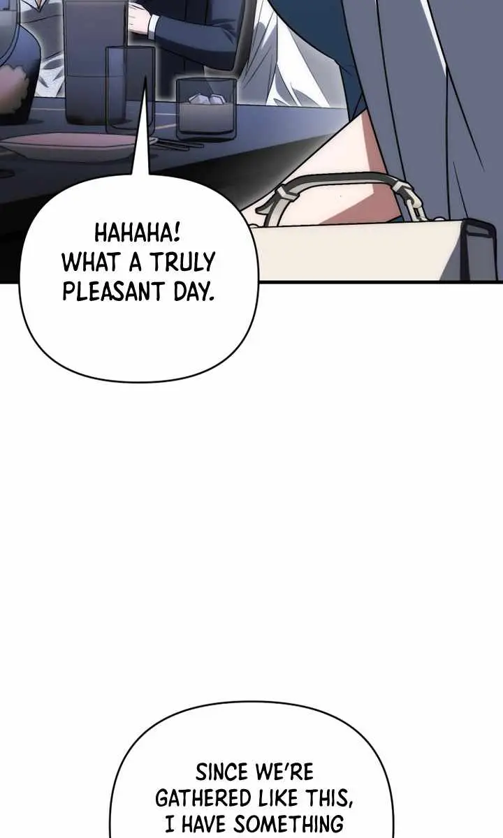 Player Who Returned 10,000 Years Later Chapter 129 Page 120