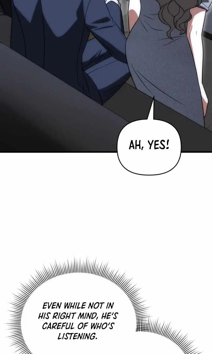 Player Who Returned 10,000 Years Later Chapter 129 Page 126