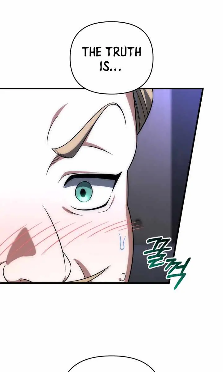 Player Who Returned 10,000 Years Later Chapter 129 Page 130